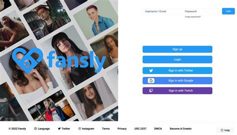 only fans free leaked|OnlyFans alternatives that are sexually explicit, NSFW。